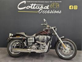 Photo du véhicule HARLEY-DAVIDSON
