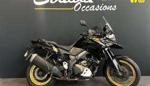 V-STROM 1050SE