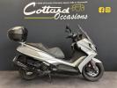 Photo du véhicule KYMCO