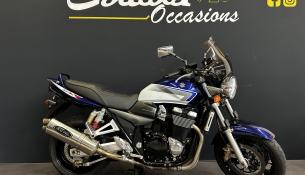 GSX 1400