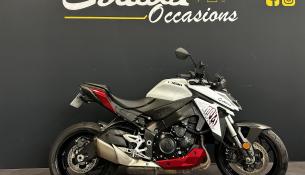 GSX-S 950 A2