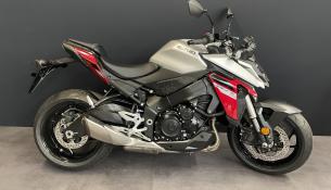 GSX-S 950