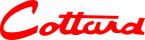 COTTARD MOTOS