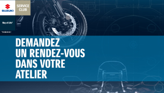 rdv atelier
